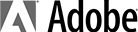 adobe