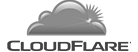 cloudflare