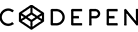 codepen