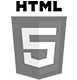 html