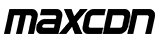 maxcdn