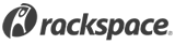 rackspace