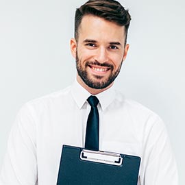 lawyer-2-img