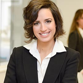 lawyer-3-img
