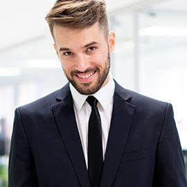 lawyer-4-img