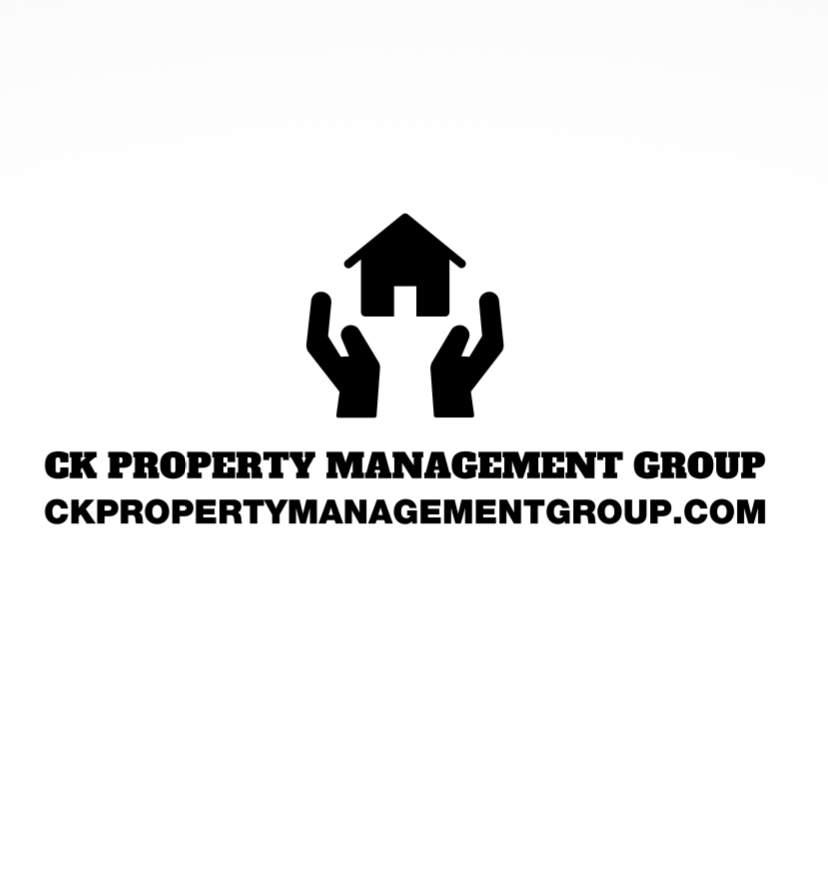 ABOUT US CK VACATION RENTAL PROPERTY MANAGEMENT GROUP