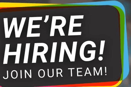 Education-Hiring-526x350